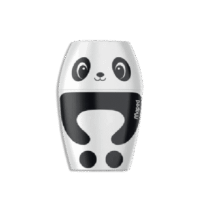 Maped Panda 1 Hole Sharpener