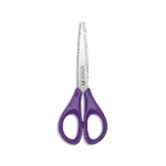 Maped Scissors Pulse Essential 16cm