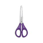Maped Scissors Pulse Essential 16cm