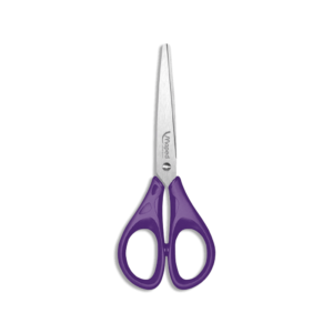 Maped Scissors Pulse Essential 16cm 1