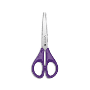 Maped Scissors Pulse Essential 16cm