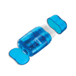 Maped Sharpener 2 Holes & Eraser
