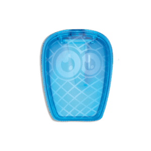 Maped Sharpener Canister 1 Hole
