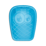 Maped Sharpener Canister 2 Hole