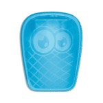 Maped Sharpener Canister 2 Hole