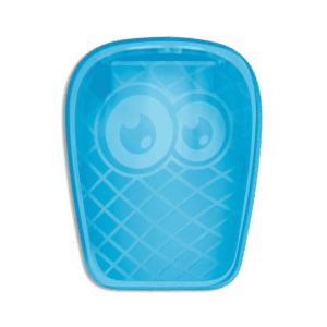 Maped Sharpener Canister 2 Hole