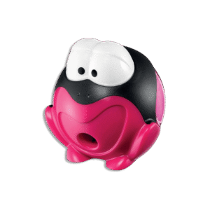 Maped Sharpener Croc Croc 1 Hole