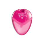 Maped Sharpener Igloo 1 Hole