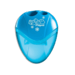 Maped Sharpener Igloo 2 Hole