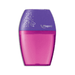 Maped Sharpener Shaker 1 Hole