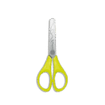 Maped Student Scissors Pulse Essential 13cm