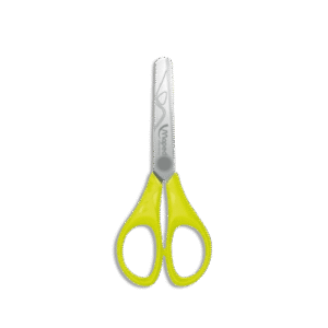 Maped Student Scissors Pulse Essential 13cm