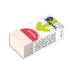 Maped Technic Small Eraser