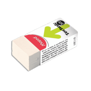 Maped Technic Small Eraser