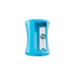 Maped VIVO Plastic Sharpener 1 Hole