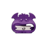Maped Vivo Monsters Sharpener 1 Hole