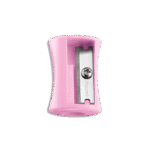 Maped Vivo Pastel Sharpener 1 Hole