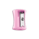 Maped Vivo Pastel Sharpener 1 Hole