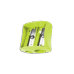 Maped Vivo Sharpener 2 Holes