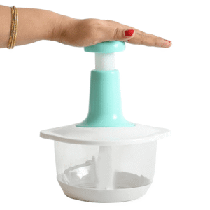 Vegetable Grater (2)