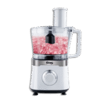 DSP 4 in 1 Food Processor (2)