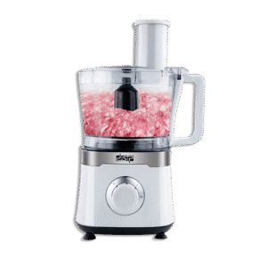 DSP 4 in 1 Food Processor (2)