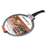 Dosthoff 28 cm Crepe Pan