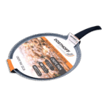 Dosthoff 32 cm Crepe Pan