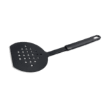 Dosthoff Non Stick Hamburger Turner