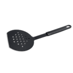 Dosthoff Non Stick Hamburger Turner