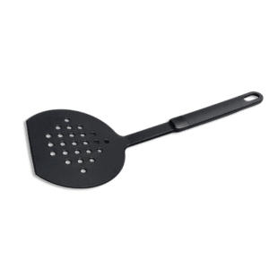 Dosthoff Non Stick Hamburger Turner