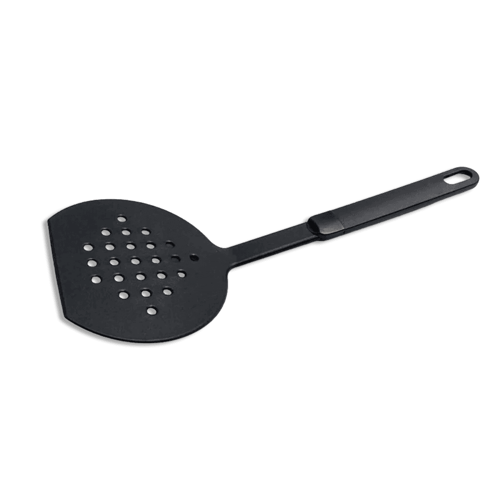 Dosthoff Non Stick Hamburger Turner