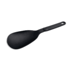Dosthoff Non Stick Rice Turner