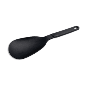 Dosthoff Non Stick Rice Turner