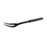 Dosthoff Non Stick Serving Fork
