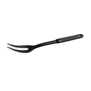 Dosthoff Non Stick Serving Fork