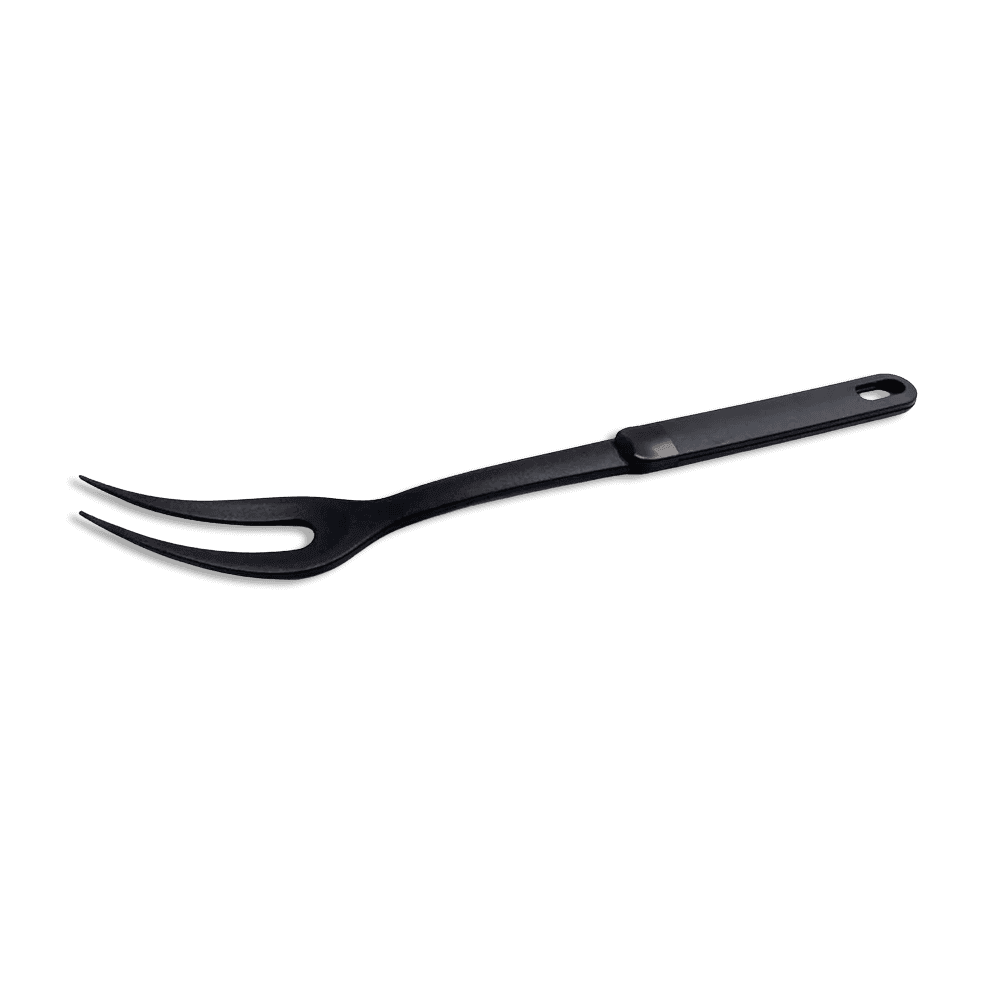 Dosthoff Non Stick Serving Fork (1)