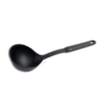 Dosthoff Non Stick Serving Ladle