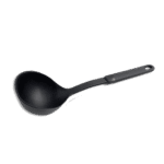 Dosthoff Non Stick Serving Ladle