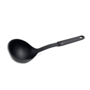 Dosthoff Non Stick Serving Ladle