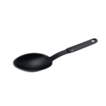 Dosthoff Non Stick Serving Spoon