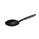 Dosthoff Non Stick Serving Spoon