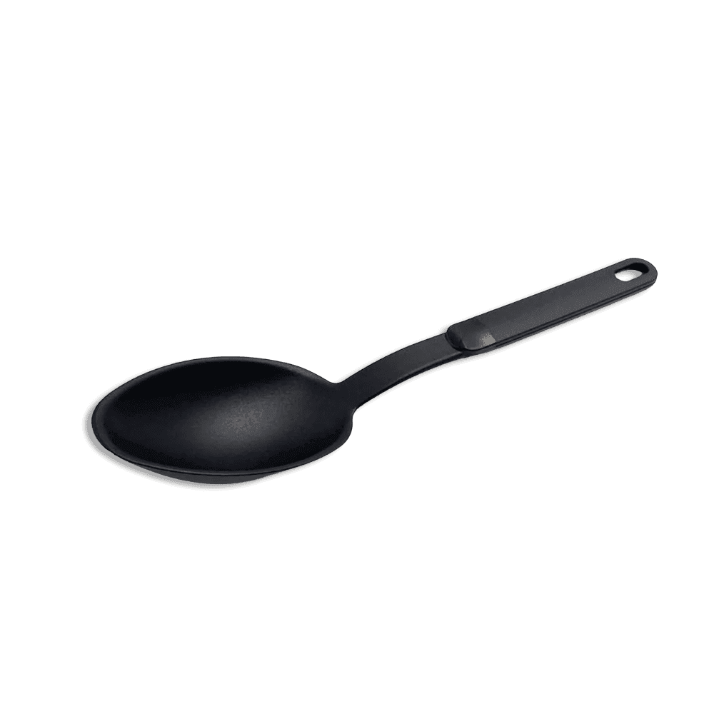 Dosthoff Non Stick Serving Spoon