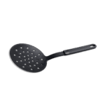 Dosthoff Non Stick Skimmer