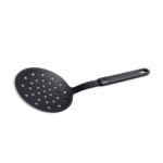 Dosthoff Non Stick Skimmer