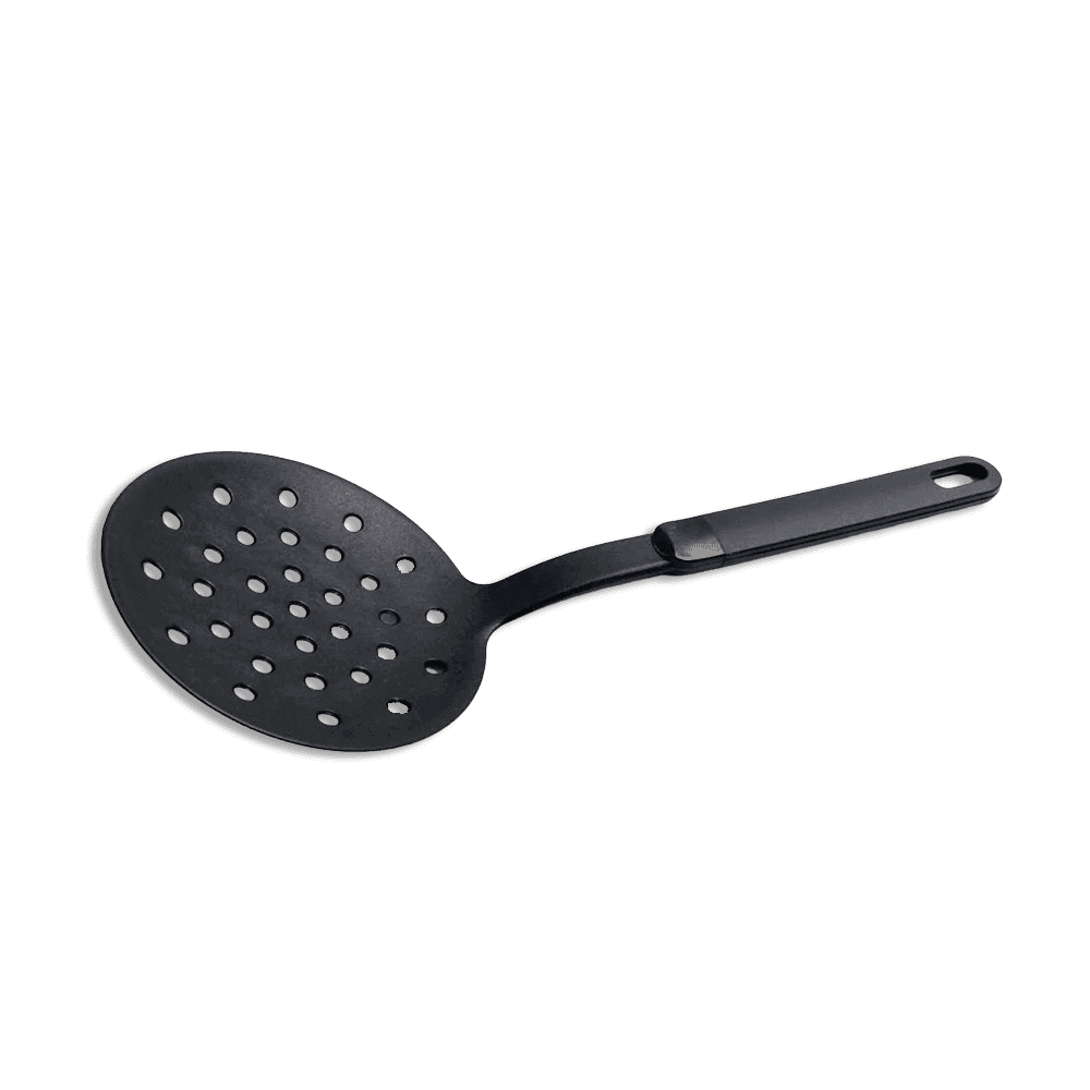 Dosthoff Non Stick Skimmer