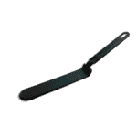 Dosthoff Non Stick Spatula & Pancake Turner