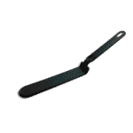 Dosthoff Non Stick Spatula & Pancake Turner