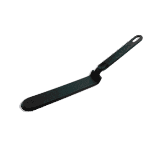Dosthoff Non Stick Spatula & Pancake Turner