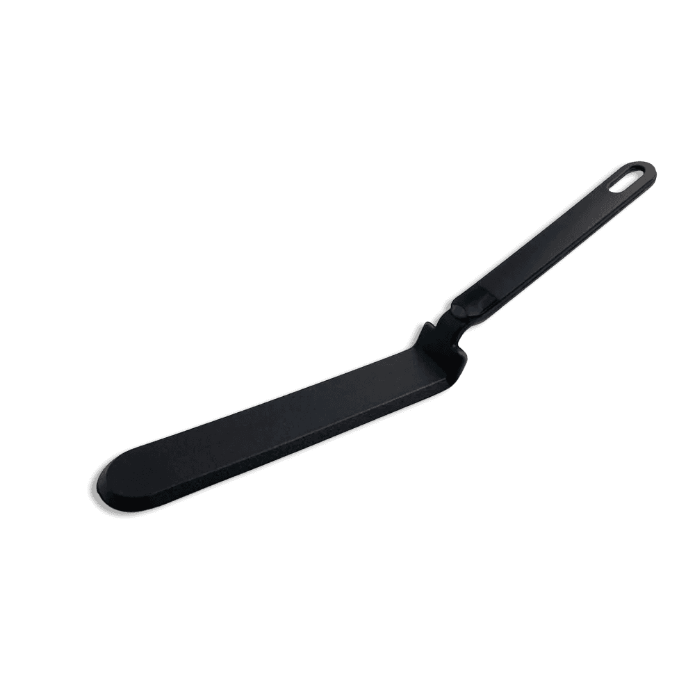 Dosthoff Non Stick Spatula & Pancake Turner